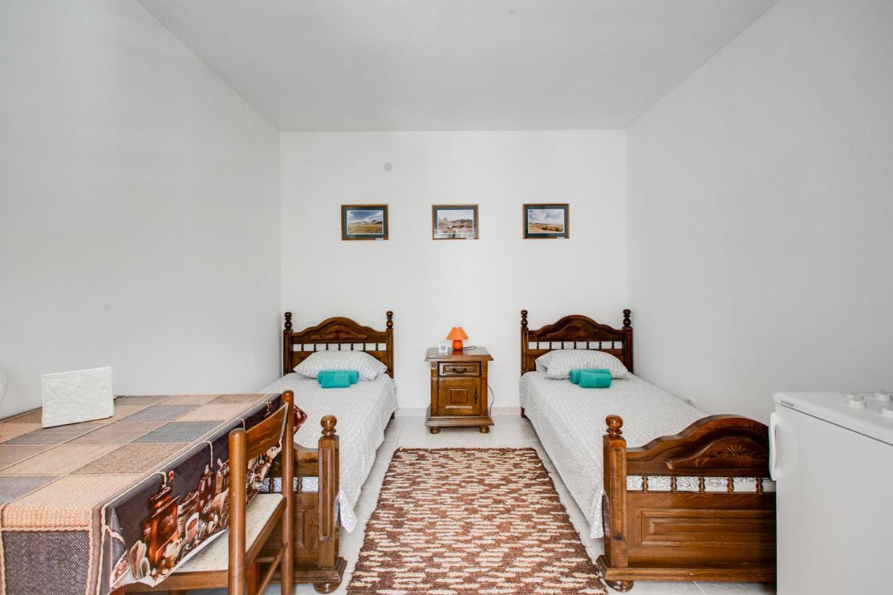 Villa Dionis Будва Экстерьер фото
